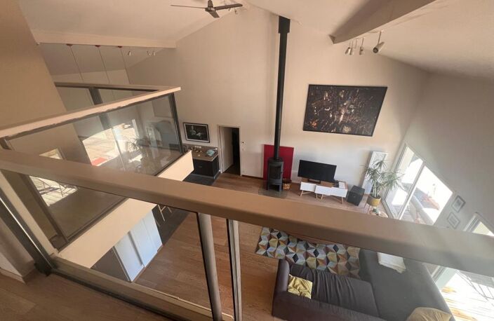 Maison À Vendre — photo 2