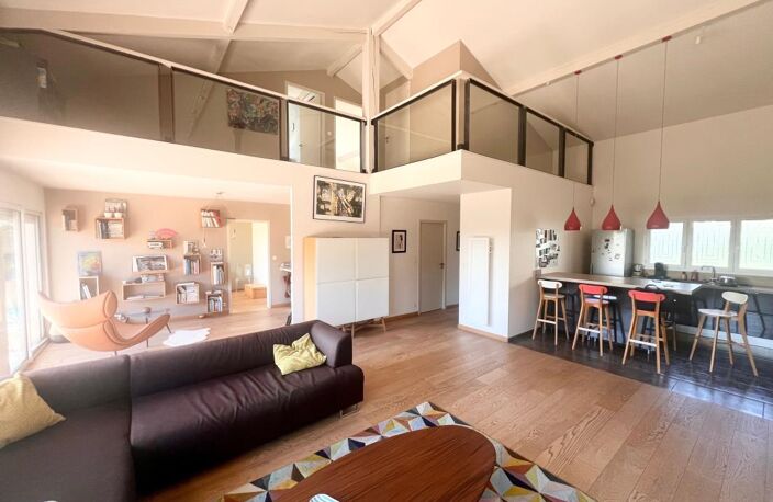 Maison À Vendre — photo 3