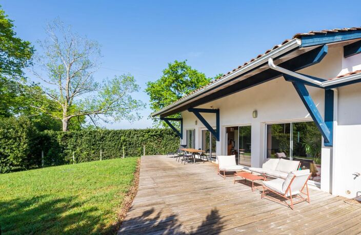 Maison À Vendre — photo 4