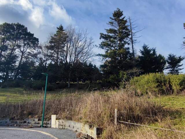 Terrain À Vendre — photo du bien