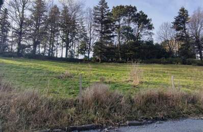 Terrain À Vendre — photo du bien