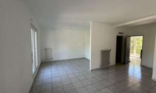 Appartement 3 Pièces 72 m² à louer à Avignon (84000)