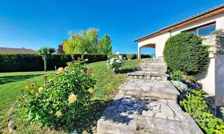 Maison 4 Pièces 157 m² à vendre à Pont-du-Château (63430)