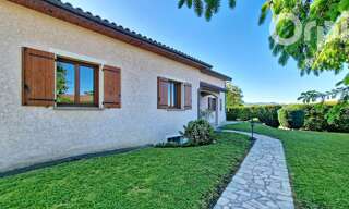 Maison 4 Pièces 157 m² à vendre à Pont-du-Château (63430)