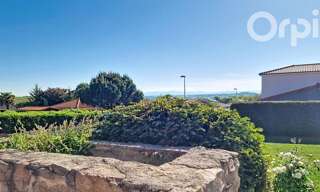 Maison 4 Pièces 157 m² à vendre à Pont-du-Château (63430)