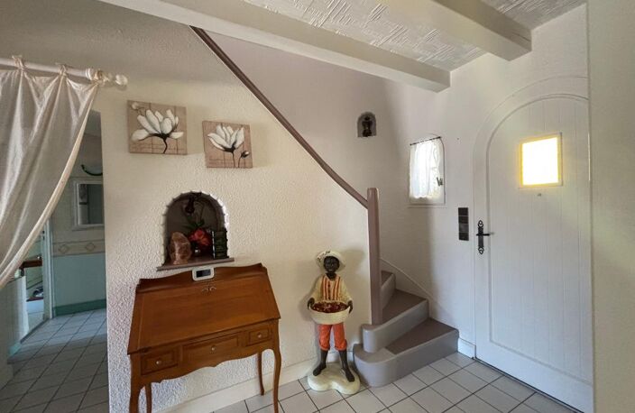 Maison À Vendre — photo 4