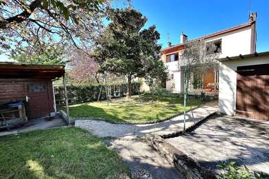 Maison 5 pièces 329000 €