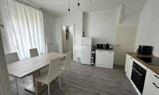 Maison 5 Pièces 74 m² à vendre à Longwy (54400)