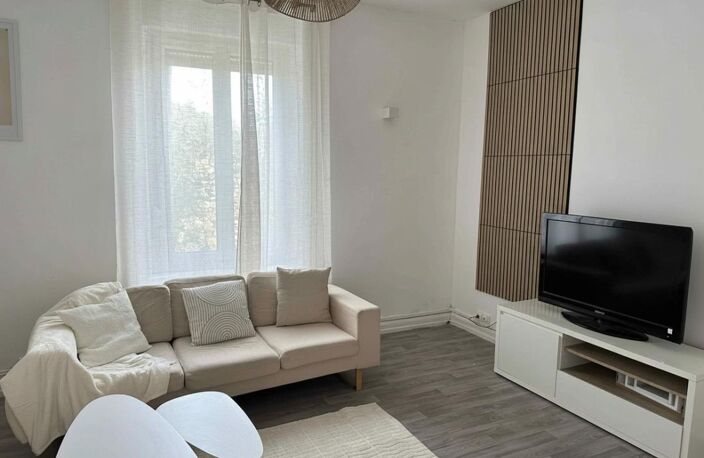 Maison Longwy 5 pièce(s) 74 m2 — photo 2