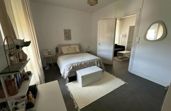 Maison Longwy 5 pièce(s) 74 m2 — photo 3