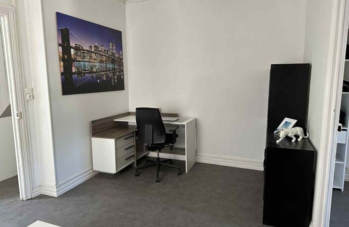 Maison Longwy 5 pièce(s) 74 m2 — photo 4