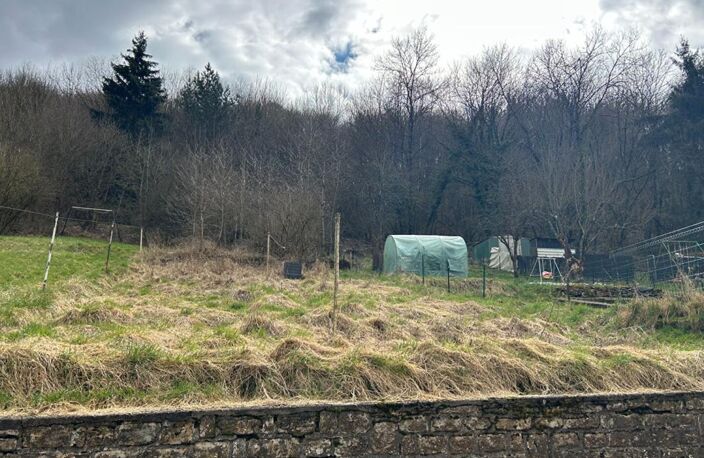 Maison Longwy 5 pièce(s) 74 m2 — photo 5