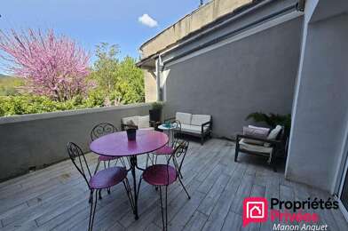 Maison 4 pièces 199000 €
