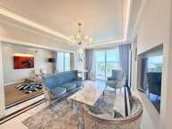 Cannes Croisette Appartement 5 pièces 124 m2 — photo 3