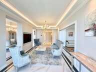 Cannes Croisette Appartement 5 pièces 124 m2 — photo 4