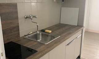 Appartement 1 Pièce 29 m² à louer à Draguignan (83300)