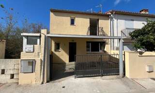 Maison 4 Pièces 87 m² à louer à Trouillas (66300)