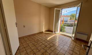 Maison 4 Pièces 87 m² à louer à Trouillas (66300)