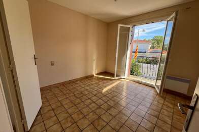 Maison 4 pièces 830 €