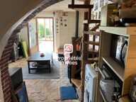 Maison de village/appartement Septeuil — photo 4