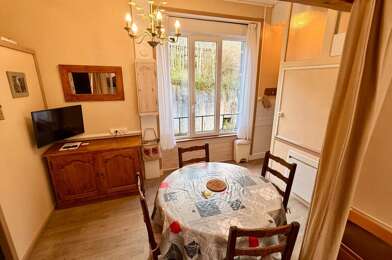 Appartement 2 pièces 89870 €