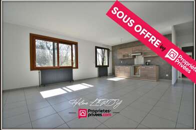 Maison 5 pièces 189000 €