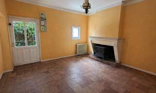Maison 3 Pièces 90 m² à vendre à Saint-Christoly-de-Blaye (33920)