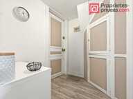 Appartement Lille 2 pièce(s) — photo 2