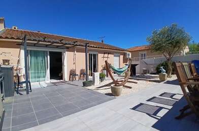 Maison 5 pièces 262000 €