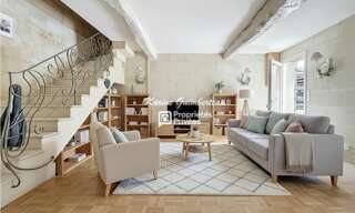 Maison 8 Pièces 210 m² à vendre à Libourne (33500)