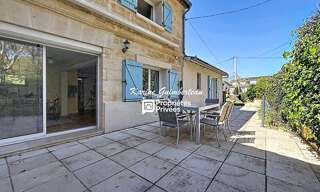 Maison 8 Pièces 210 m² à vendre à Libourne (33500)