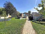 Maison familiale avec jardin au calme- Proche Condat — photo 2