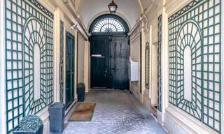 Appartement 2 Pièces 63 m² à vendre à Paris 8 (75008)