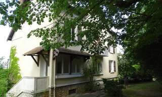 Maison 4 Pièces 131 m² à vendre à Thenon (24210)