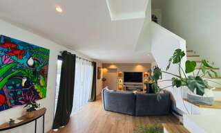 Maison 8 Pièces 194 m² à vendre à Arradon (56610)
