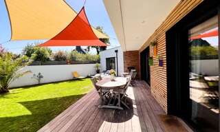 Maison 8 Pièces 194 m² à vendre à Arradon (56610)