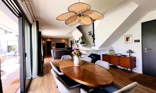 Maison 8 Pièces 194 m² à vendre à Arradon (56610)