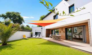 Maison 8 Pièces 194 m² à vendre à Arradon (56610)