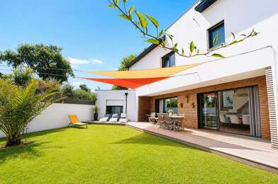 Maison 8 pièces 994500 €
