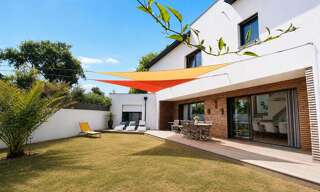 Maison 8 Pièces 194 m² à vendre à Arradon (56610)