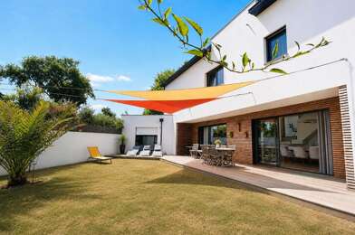 Maison 8 pièces 994500 €