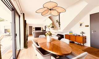 Maison 8 Pièces 194 m² à vendre à Arradon (56610)