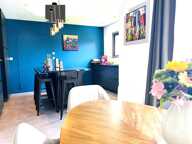 BELLE CONTEMPORAINE 194m 2 . 5 SUITES PARENTALES — photo 3