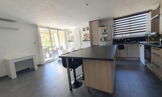 Appartement 4 Pièces 76 m² à vendre à Marseille 11 (13011)