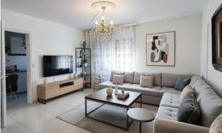 Appartement 4 Pièces  m² à vendre à Toulouse (31100)