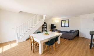 Maison 4 Pièces 92 m² à vendre à Saint-Raphaël (83700)