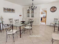 Maison Paulhan 4 pièce 126 m2+ Piscine sur 600m² de Terrain — photo 2