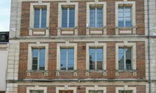 Maison 8 Pièces 280 m² à vendre à Yvetot (76190)