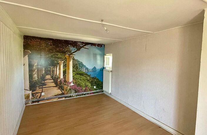 Maison Marcilly Le Chatel 4 pièces 93 m2 — photo 2
