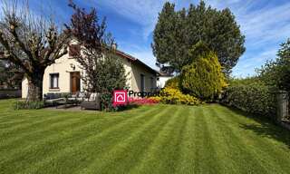 Maison 4 Pièces 127 m² à vendre à Saint-Ours (63230)